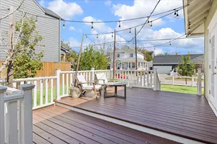 623 Pecore St, Houston, TX 77009 - Photo 25