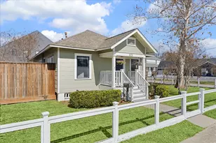 623 Pecore St, Houston, TX 77009 - Photo 3