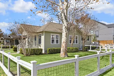 623 Pecore Street, Houston, TX 77009 - Photo 31