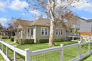 623 Pecore St, Houston, TX 77009 - Photo 31