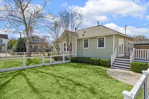 623 Pecore St, Houston, TX 77009 - Photo 29