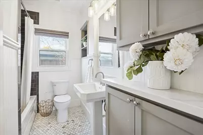 623 Pecore Street, Houston, TX 77009 - Photo 19