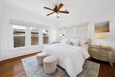 623 Pecore Street, Houston, TX 77009 - Photo 17