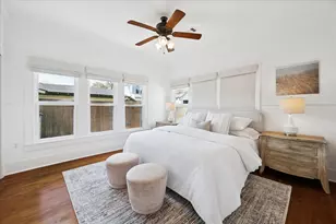 623 Pecore St, Houston, TX 77009 - Photo 17