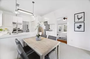 623 Pecore St, Houston, TX 77009 - Photo 15