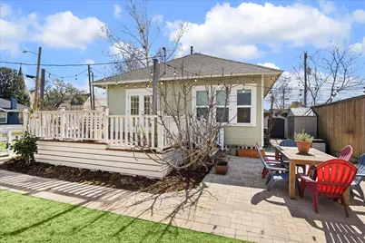 623 Pecore Street, Houston, TX 77009 - Photo 27