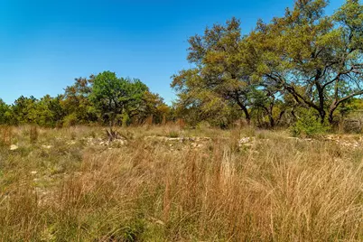 620 Whiskey Trail, Blanco, TX 78606 - Photo 5