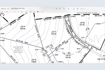 620 Whiskey Trail, Blanco, TX 78606 - Photo 11