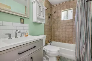 121 5th St, Brazoria, TX 77422 - Photo 25