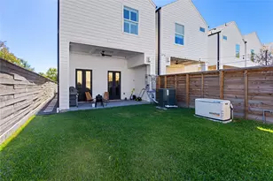 531 W 27th St, Houston, TX 77008 - Photo 23