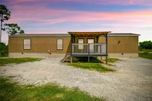 320 Rd 5821, Cleveland, TX 77327 - Photo 1