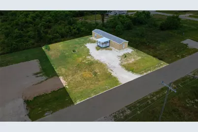 320 Road 5821, Cleveland, TX 77327 - Photo 13