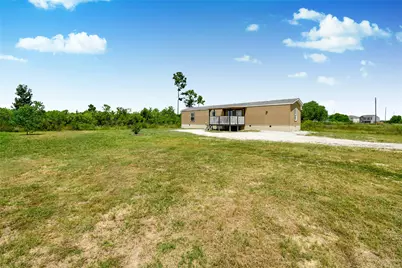 320 Road 5821, Cleveland, TX 77327 - Photo 17