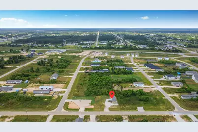 320 Road 5821, Cleveland, TX 77327 - Photo 15