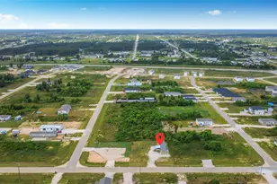 320 Rd 5821, Cleveland, TX 77327 - Photo 15
