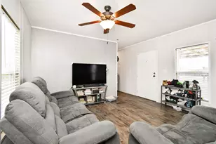 320 Rd 5821, Cleveland, TX 77327 - Photo 3