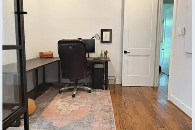 415 James Street, Houston, TX 77009 - Photo 27