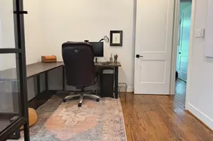 415 James St, Houston, TX 77009 - Photo 27