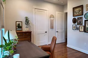 415 James St, Houston, TX 77009 - Photo 23