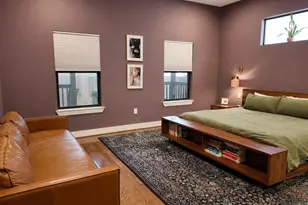 415 James St, Houston, TX 77009 - Photo 13