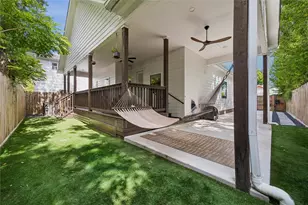 415 James St, Houston, TX 77009 - Photo 29