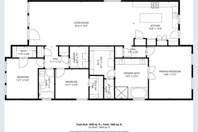 415 James Street, Houston, TX 77009 - Photo 37