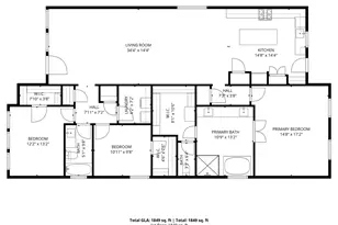415 James St, Houston, TX 77009 - Photo 37
