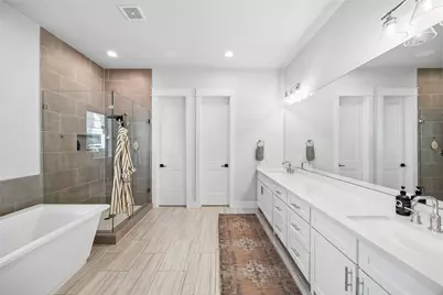 415 James Street, Houston, TX 77009 - Photo 17