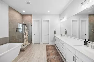 415 James St, Houston, TX 77009 - Photo 17