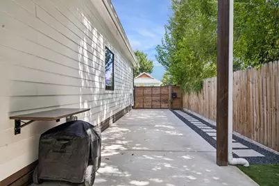415 James Street, Houston, TX 77009 - Photo 33