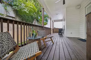 415 James St, Houston, TX 77009 - Photo 31