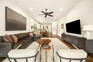415 James St, Houston, TX 77009 - Photo 3