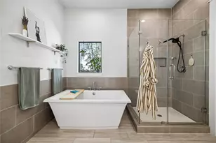 415 James St, Houston, TX 77009 - Photo 19