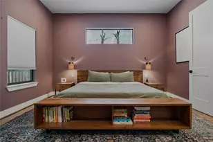 415 James St, Houston, TX 77009 - Photo 15