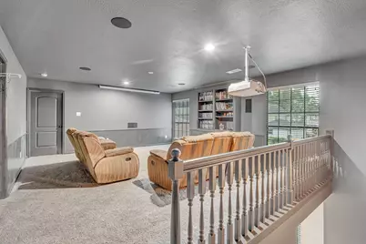 2019 Lake Hills Drive, Houston, TX 77339 - Photo 19