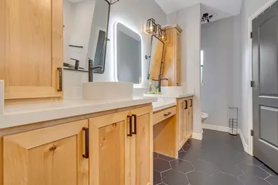 2019 Lake Hills Drive, Houston, TX 77339 - Photo 17