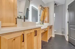 2019 Lake Hills Dr, Houston, TX 77339 - Photo 17