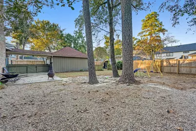 2019 Lake Hills Drive, Houston, TX 77339 - Photo 27