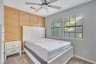 2019 Lake Hills Dr, Houston, TX 77339 - Photo 21