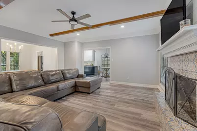 2019 Lake Hills Drive, Houston, TX 77339 - Photo 9