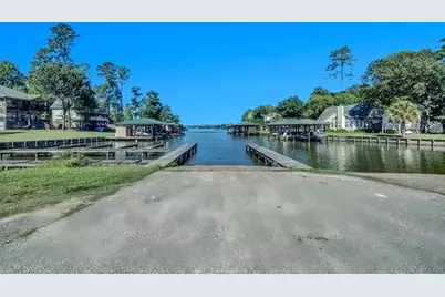 299 Red Clover, Livingston, TX 77351 - Photo 23