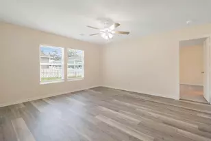 299 Red Clover, Livingston, TX 77351 - Photo 11