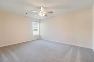 299 Red Clover, Livingston, TX 77351 - Photo 5