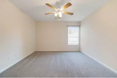 299 Red Clover, Livingston, TX 77351 - Photo 15