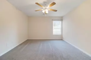 299 Red Clover, Livingston, TX 77351 - Photo 15