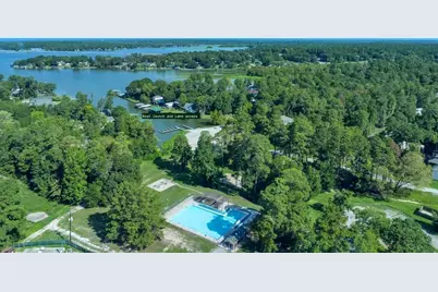 299 Red Clover, Livingston, TX 77351 - Photo 21