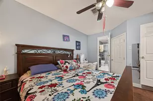 2111 Hickory Ln, Pasadena, TX 77502 - Photo 27