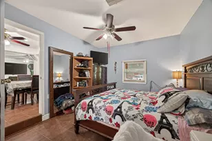 2111 Hickory Ln, Pasadena, TX 77502 - Photo 29