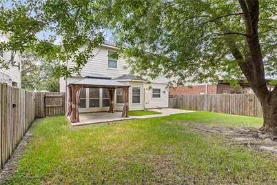 15518 Elm Leaf Place, Cypress, TX 77429 - Photo 31