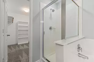 15518 Elm Leaf Pl, Cypress, TX 77429 - Photo 19
